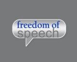 https://www.logocontest.com/public/logoimage/1358745601Freedom of Speech14.jpg
